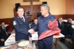 Fotogalerija: DVD Bakić proslavio 90. obljetnicu 59 IMG 0994 1024x683