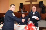 Fotogalerija: DVD Bakić proslavio 90. obljetnicu 60 IMG 0999 1024x683