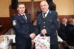 Fotogalerija: DVD Bakić proslavio 90. obljetnicu 61 IMG 1002 1024x683