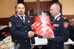 Fotogalerija: DVD Bakić proslavio 90. obljetnicu 62 IMG 1006 1024x683