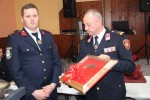 Fotogalerija: DVD Bakić proslavio 90. obljetnicu 63 IMG 1010 1024x683
