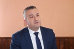 Fotogalerija: DVD Bakić proslavio 90. obljetnicu 64 IMG 1019 1024x683