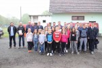Fotogalerija: DVD Bakić proslavio 90. obljetnicu 65 IMG 1029 1024x683