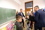 IMG 1552