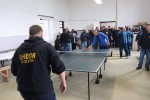 Fotogalerija: U Gornjem Miholjcu održano 2. sportsko amatersko natjecanje hrvatskih branitelja, odličja najboljima uručio je i zamjenik župana Marijo Klement 15 IMG 1675