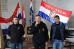 Fotogalerija: U Gornjem Miholjcu održano 2. sportsko amatersko natjecanje hrvatskih branitelja, odličja najboljima uručio je i zamjenik župana Marijo Klement 16 IMG 1689