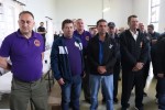 Fotogalerija: U Gornjem Miholjcu održano 2. sportsko amatersko natjecanje hrvatskih branitelja, odličja najboljima uručio je i zamjenik župana Marijo Klement 17 IMG 1690