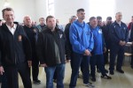 Fotogalerija: U Gornjem Miholjcu održano 2. sportsko amatersko natjecanje hrvatskih branitelja, odličja najboljima uručio je i zamjenik župana Marijo Klement 18 IMG 1691