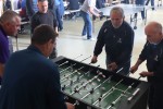 Fotogalerija: U Gornjem Miholjcu održano 2. sportsko amatersko natjecanje hrvatskih branitelja, odličja najboljima uručio je i zamjenik župana Marijo Klement 20 IMG 1703