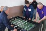 Fotogalerija: U Gornjem Miholjcu održano 2. sportsko amatersko natjecanje hrvatskih branitelja, odličja najboljima uručio je i zamjenik župana Marijo Klement 21 IMG 1705