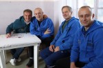 Fotogalerija: U Gornjem Miholjcu održano 2. sportsko amatersko natjecanje hrvatskih branitelja, odličja najboljima uručio je i zamjenik župana Marijo Klement 22 IMG 1707
