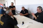 Fotogalerija: U Gornjem Miholjcu održano 2. sportsko amatersko natjecanje hrvatskih branitelja, odličja najboljima uručio je i zamjenik župana Marijo Klement 23 IMG 1719
