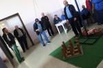 Fotogalerija: U Gornjem Miholjcu održano 2. sportsko amatersko natjecanje hrvatskih branitelja, odličja najboljima uručio je i zamjenik župana Marijo Klement 25 IMG 1726