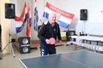 Fotogalerija: U Gornjem Miholjcu održano 2. sportsko amatersko natjecanje hrvatskih branitelja, odličja najboljima uručio je i zamjenik župana Marijo Klement 26 IMG 1729