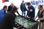 Fotogalerija: U Gornjem Miholjcu održano 2. sportsko amatersko natjecanje hrvatskih branitelja, odličja najboljima uručio je i zamjenik župana Marijo Klement 27 IMG 1733