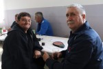 Fotogalerija: U Gornjem Miholjcu održano 2. sportsko amatersko natjecanje hrvatskih branitelja, odličja najboljima uručio je i zamjenik župana Marijo Klement 28 IMG 1736