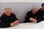 Fotogalerija: U Gornjem Miholjcu održano 2. sportsko amatersko natjecanje hrvatskih branitelja, odličja najboljima uručio je i zamjenik župana Marijo Klement 30 IMG 17401