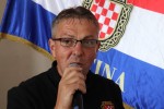 Fotogalerija: U Gornjem Miholjcu održano 2. sportsko amatersko natjecanje hrvatskih branitelja, odličja najboljima uručio je i zamjenik župana Marijo Klement 31 IMG 1754 1