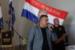 Fotogalerija: U Gornjem Miholjcu održano 2. sportsko amatersko natjecanje hrvatskih branitelja, odličja najboljima uručio je i zamjenik župana Marijo Klement 32 IMG 17591