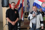 Fotogalerija: U Gornjem Miholjcu održano 2. sportsko amatersko natjecanje hrvatskih branitelja, odličja najboljima uručio je i zamjenik župana Marijo Klement 33 IMG 1760