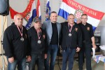Fotogalerija: U Gornjem Miholjcu održano 2. sportsko amatersko natjecanje hrvatskih branitelja, odličja najboljima uručio je i zamjenik župana Marijo Klement 35 IMG 1774