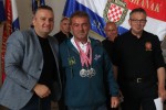 Fotogalerija: U Gornjem Miholjcu održano 2. sportsko amatersko natjecanje hrvatskih branitelja, odličja najboljima uručio je i zamjenik župana Marijo Klement 36 IMG 1776