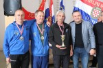 Fotogalerija: U Gornjem Miholjcu održano 2. sportsko amatersko natjecanje hrvatskih branitelja, odličja najboljima uručio je i zamjenik župana Marijo Klement 37 IMG 17771