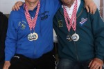 Fotogalerija: U Gornjem Miholjcu održano 2. sportsko amatersko natjecanje hrvatskih branitelja, odličja najboljima uručio je i zamjenik župana Marijo Klement 38 IMG 1780