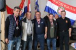 Fotogalerija: U Gornjem Miholjcu održano 2. sportsko amatersko natjecanje hrvatskih branitelja, odličja najboljima uručio je i zamjenik župana Marijo Klement 39 IMG 1781