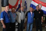 Fotogalerija: U Gornjem Miholjcu održano 2. sportsko amatersko natjecanje hrvatskih branitelja, odličja najboljima uručio je i zamjenik župana Marijo Klement 40 IMG 1782