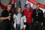 Fotogalerija: U Gornjem Miholjcu održano 2. sportsko amatersko natjecanje hrvatskih branitelja, odličja najboljima uručio je i zamjenik župana Marijo Klement 41 IMG 1784