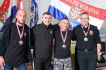 Fotogalerija: U Gornjem Miholjcu održano 2. sportsko amatersko natjecanje hrvatskih branitelja, odličja najboljima uručio je i zamjenik župana Marijo Klement 42 IMG 1785