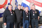 Fotogalerija: U Gornjem Miholjcu održano 2. sportsko amatersko natjecanje hrvatskih branitelja, odličja najboljima uručio je i zamjenik župana Marijo Klement 43 IMG 1786