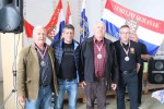 Fotogalerija: U Gornjem Miholjcu održano 2. sportsko amatersko natjecanje hrvatskih branitelja, odličja najboljima uručio je i zamjenik župana Marijo Klement 44 IMG 1788