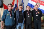 Fotogalerija: U Gornjem Miholjcu održano 2. sportsko amatersko natjecanje hrvatskih branitelja, odličja najboljima uručio je i zamjenik župana Marijo Klement 45 IMG 1789