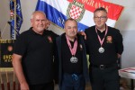 Fotogalerija: U Gornjem Miholjcu održano 2. sportsko amatersko natjecanje hrvatskih branitelja, odličja najboljima uručio je i zamjenik župana Marijo Klement 47 IMG 1795