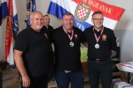 Fotogalerija: U Gornjem Miholjcu održano 2. sportsko amatersko natjecanje hrvatskih branitelja, odličja najboljima uručio je i zamjenik župana Marijo Klement 48 IMG 1797
