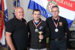 Fotogalerija: U Gornjem Miholjcu održano 2. sportsko amatersko natjecanje hrvatskih branitelja, odličja najboljima uručio je i zamjenik župana Marijo Klement 49 IMG 17991