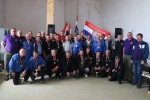 Fotogalerija: U Gornjem Miholjcu održano 2. sportsko amatersko natjecanje hrvatskih branitelja, odličja najboljima uručio je i zamjenik župana Marijo Klement 50 IMG 1801