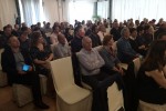 IMG 20190409 123359