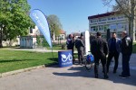 IMG 20190416 101235