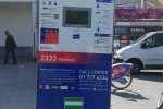 IMG 20190416 103919