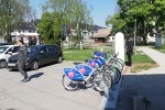 IMG 20190416 105025