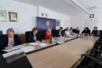 Gradonačelnik Ivica Kirin i Savjet mladih: Cilj je da mladi budu dio svih aktivnosti i manifestacija na području grada 3 IMG 2337 Custom