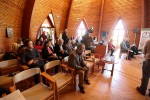 U Barcsu je održana završna konferencija projekta „Old Drava“ koji je bio prvi Life projekt koji su provodila Hrvatska i Mađarska 1 IMG 2344