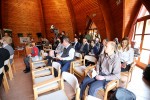 U Barcsu je održana završna konferencija projekta „Old Drava“ koji je bio prvi Life projekt koji su provodila Hrvatska i Mađarska 4 IMG 23651