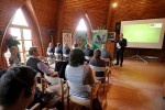 U Barcsu je održana završna konferencija projekta „Old Drava“ koji je bio prvi Life projekt koji su provodila Hrvatska i Mađarska 9 IMG 2382
