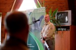 U Barcsu je održana završna konferencija projekta „Old Drava“ koji je bio prvi Life projekt koji su provodila Hrvatska i Mađarska 10 IMG 2390