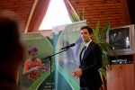 U Barcsu je održana završna konferencija projekta „Old Drava“ koji je bio prvi Life projekt koji su provodila Hrvatska i Mađarska 11 IMG 2413