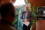 U Barcsu je održana završna konferencija projekta „Old Drava“ koji je bio prvi Life projekt koji su provodila Hrvatska i Mađarska 12 IMG 2426